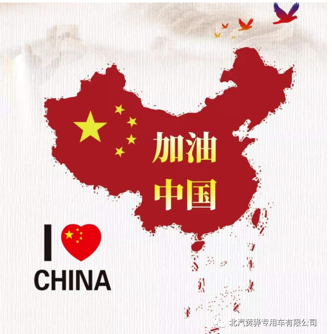 62174a5f989fd.png image.png