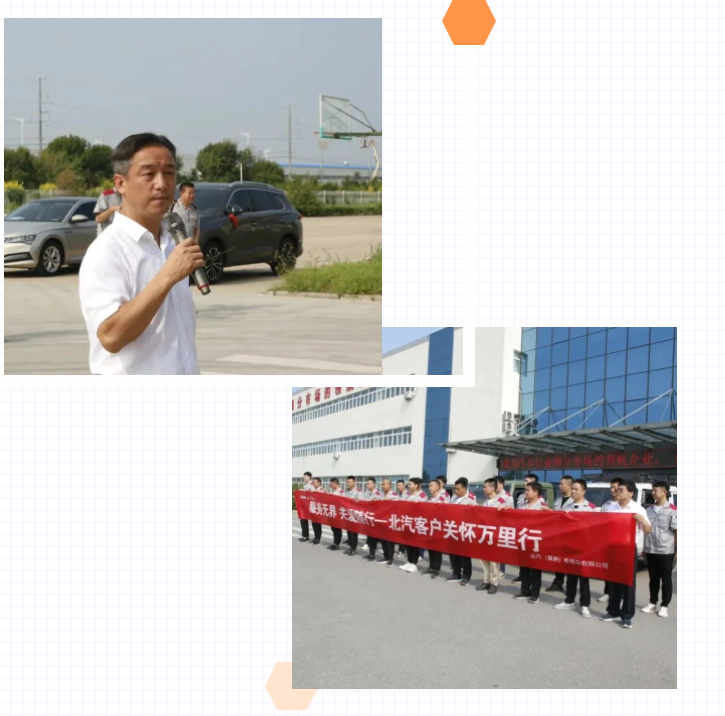 62fb02d227956.png image.png