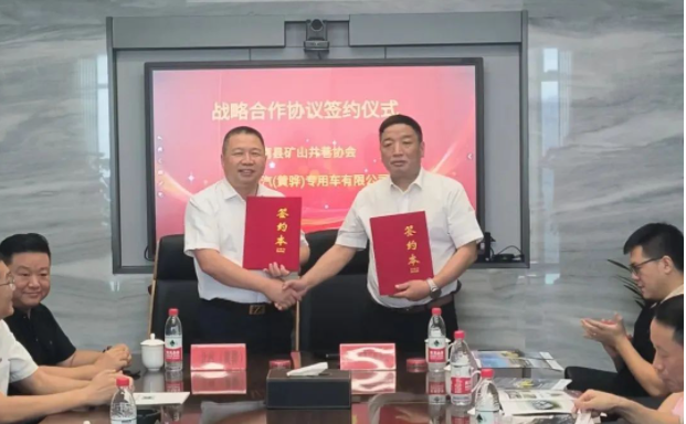 634a04264bcf8.png image.png