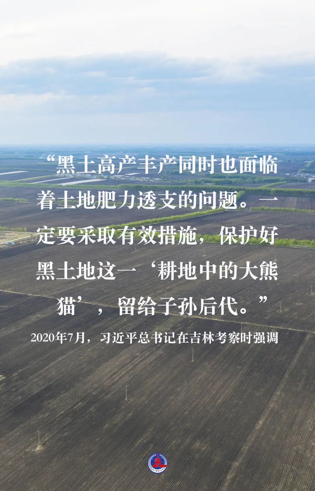 649905e446168.jpg 2.jpg