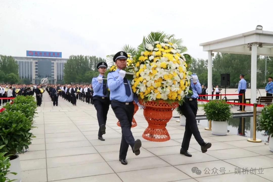 68394c9149f01.png 圖片 4.png